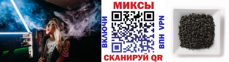 БУТИРАТ BDO 33% сайты даркнета формула Котово