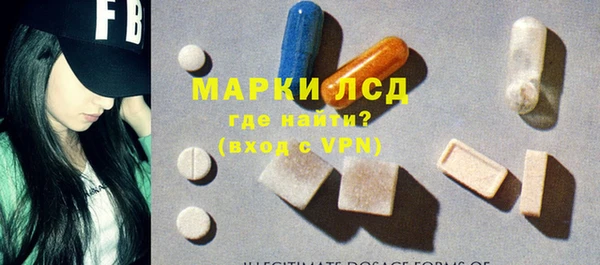 шишки Алексин
