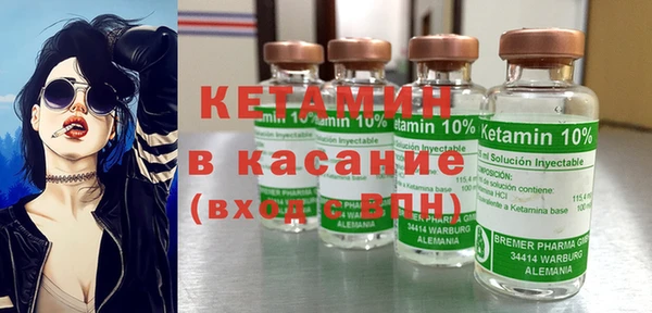шишки Алексин